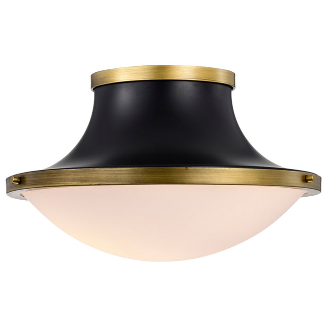 Nuvo Lighting-60-7906|ALT|4