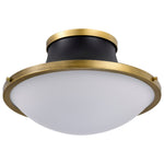 Nuvo Lighting-60-7906|ALT|5