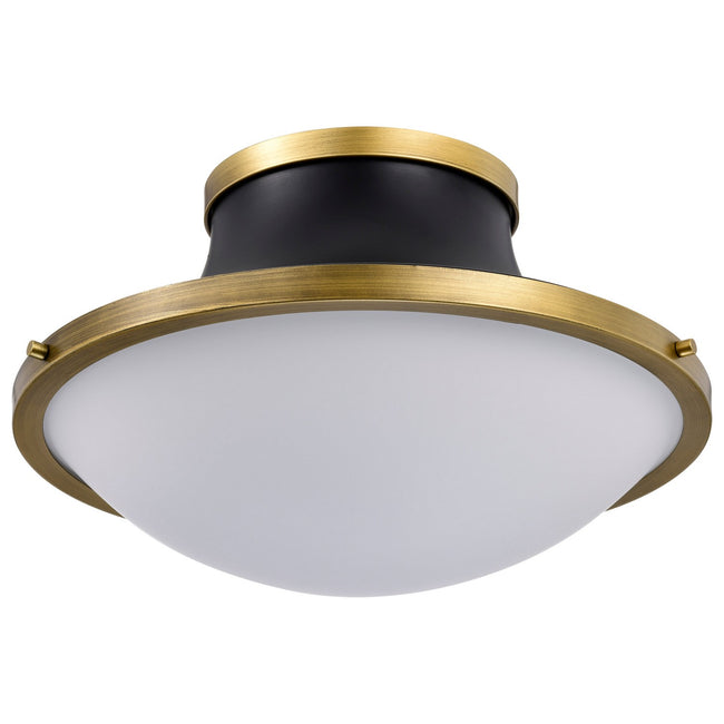 Nuvo Lighting-60-7906|ALT|5