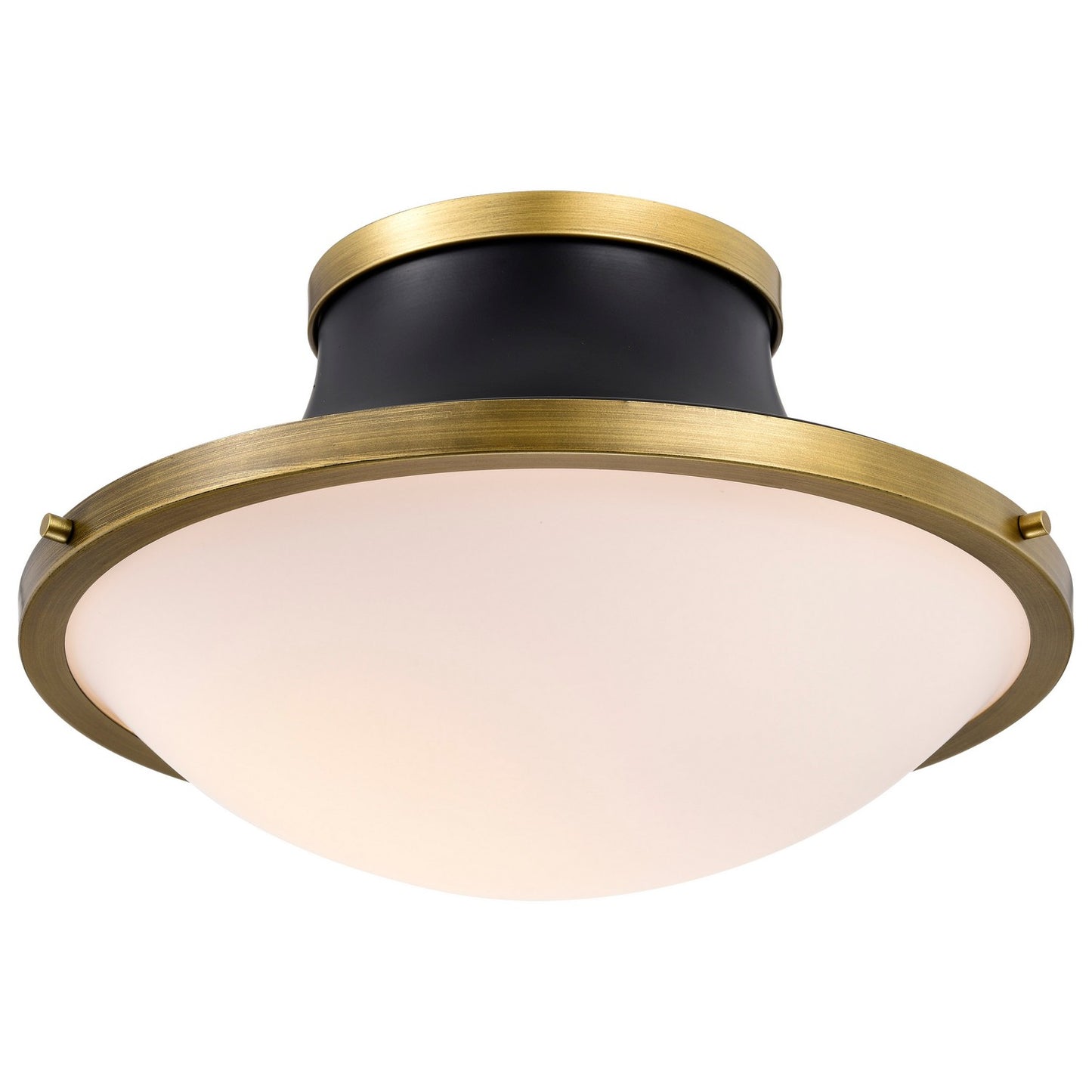 Nuvo Lighting-60-7906|ALT|6
