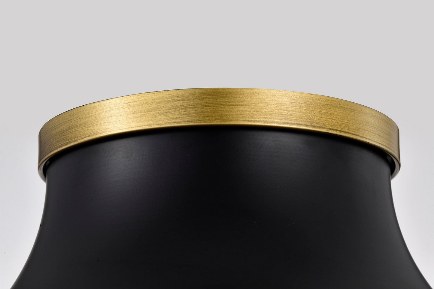 Nuvo Lighting-60-7906|ALT|7