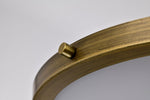 Nuvo Lighting-60-7906|ALT|8