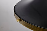 Nuvo Lighting-60-7906|ALT|9