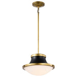 Nuvo Lighting-60-7907|ALT|1