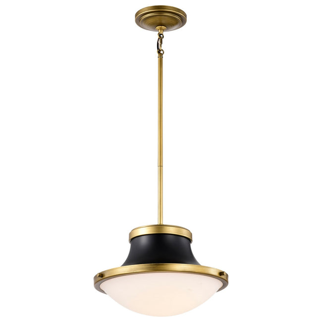 Nuvo Lighting-60-7907|ALT|1