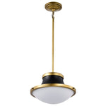 Nuvo Lighting-60-7907|ALT|3