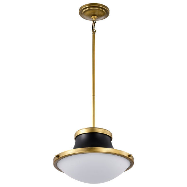 Nuvo Lighting-60-7907|ALT|3