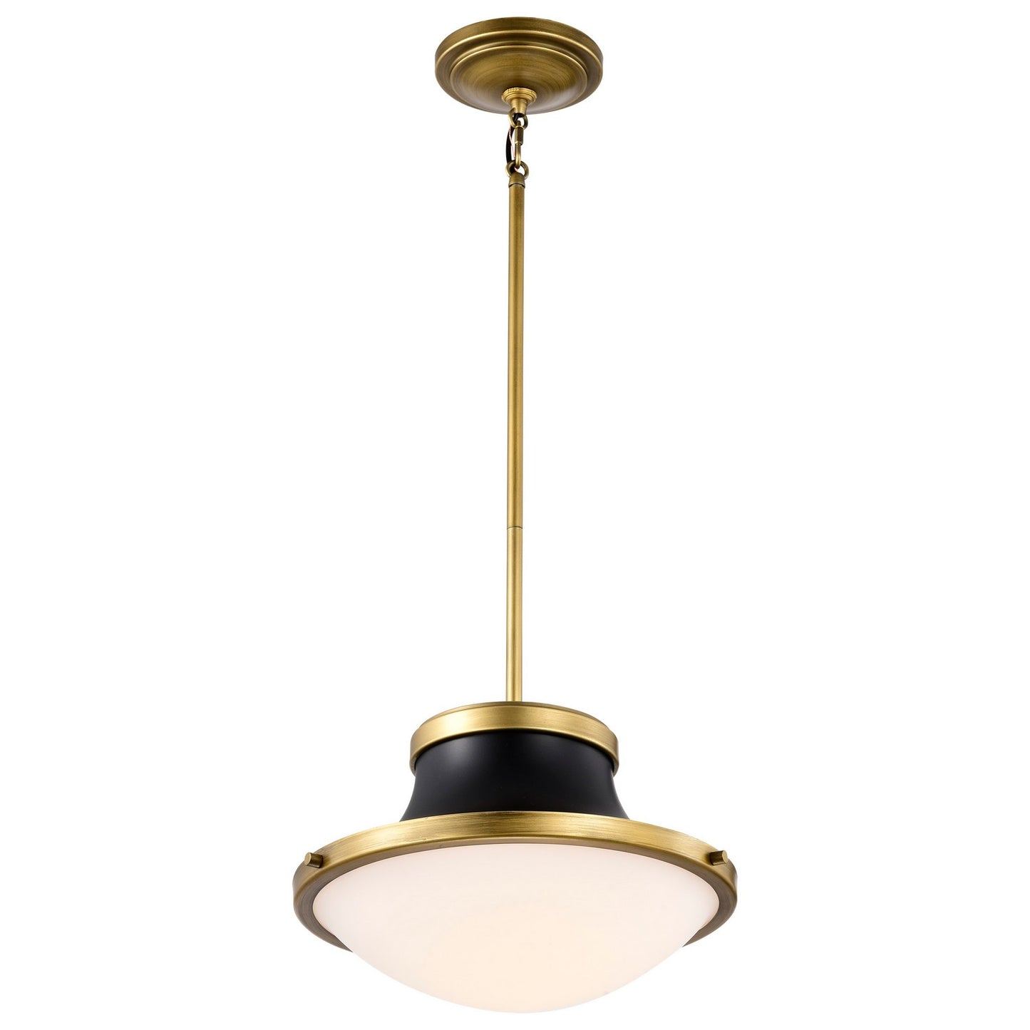 Nuvo Lighting-60-7907|ALT|4