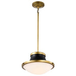 Nuvo Lighting-60-7907|ALT|4