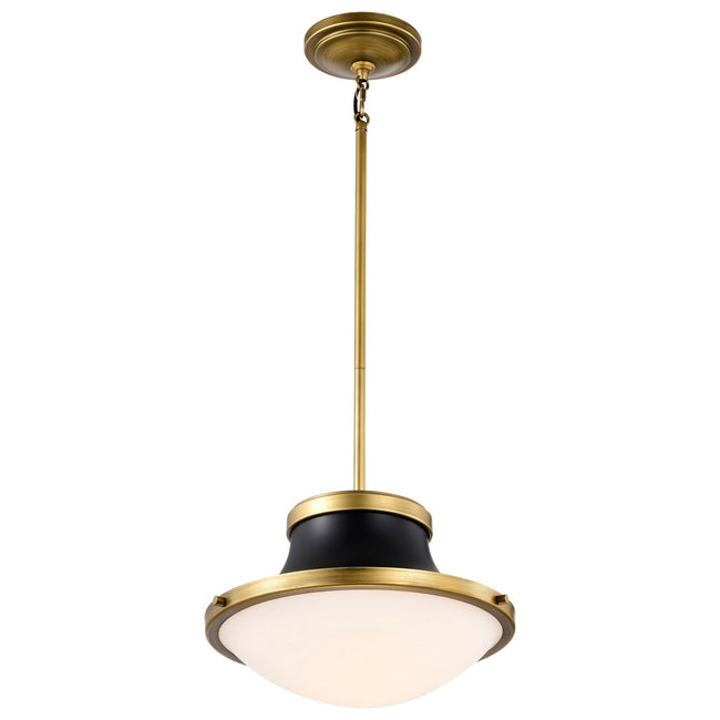Nuvo Lighting-60-7907|ALT|4
