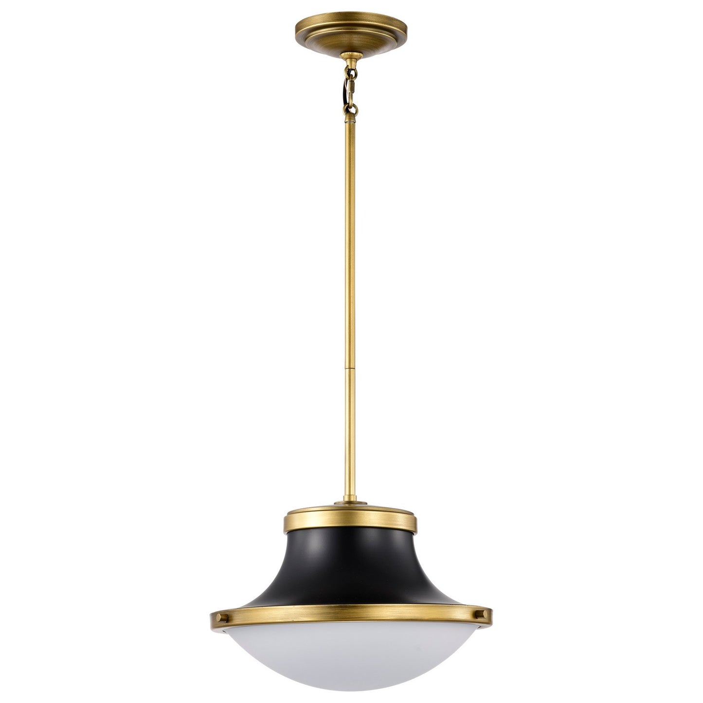 Nuvo Lighting-60-7907|ALT|5