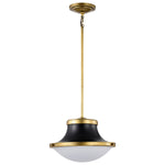 Nuvo Lighting-60-7907|ALT|5