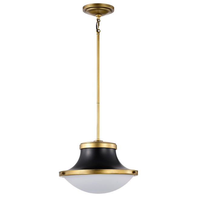 Nuvo Lighting-60-7907|ALT|5