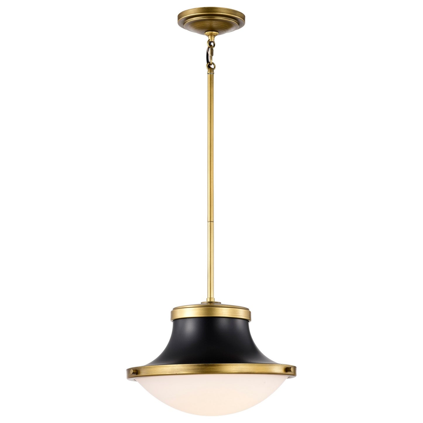 Nuvo Lighting-60-7907|ALT|6