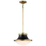 Nuvo Lighting-60-7907|ALT|6