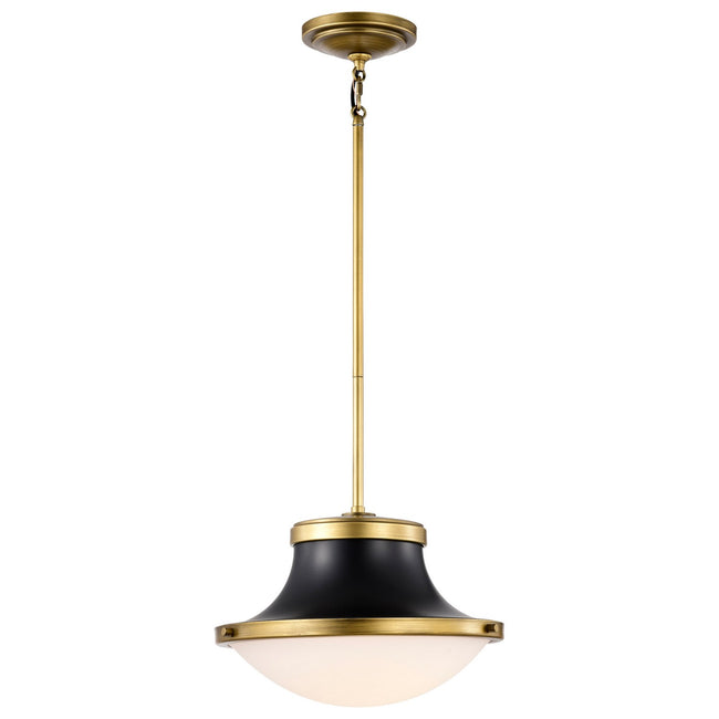 Nuvo Lighting-60-7907|ALT|6