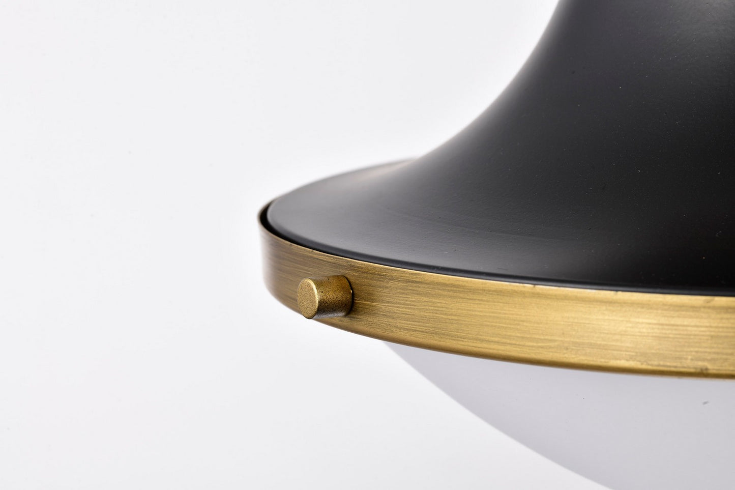 Nuvo Lighting-60-7907|ALT|7