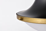 Nuvo Lighting-60-7907|ALT|7