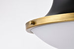 Nuvo Lighting-60-7907|ALT|8