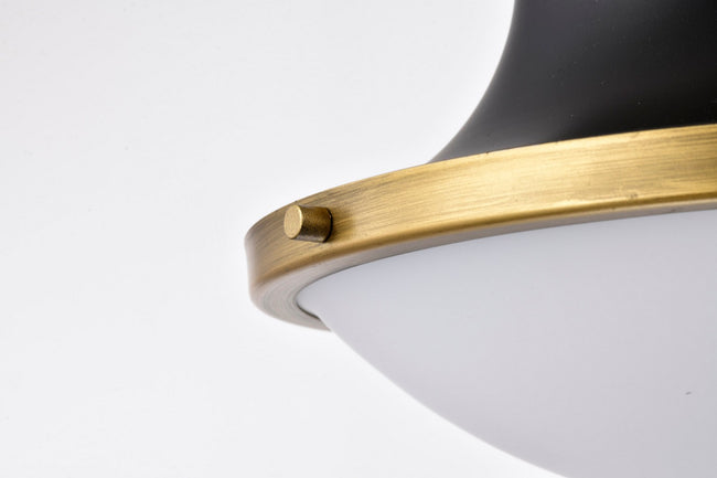 Nuvo Lighting-60-7907|ALT|8