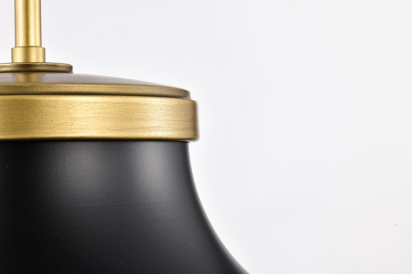 Nuvo Lighting-60-7907|ALT|9