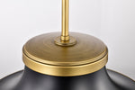 Nuvo Lighting-60-7907|ALT|10