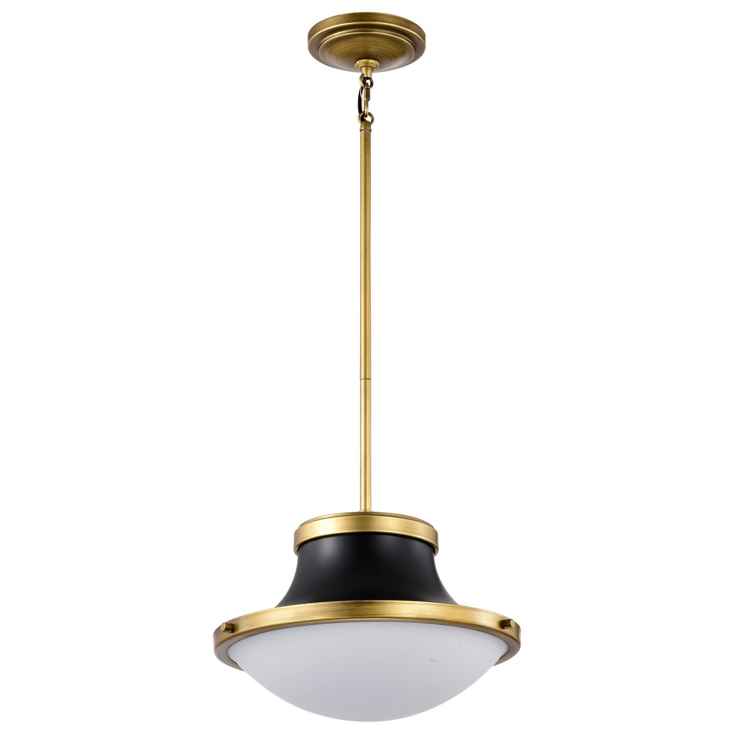 Nuvo Lighting-60-7907|MAIN