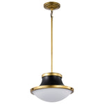 Nuvo Lighting-60-7907|MAIN