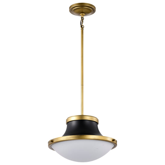 Nuvo Lighting-60-7907|MAIN