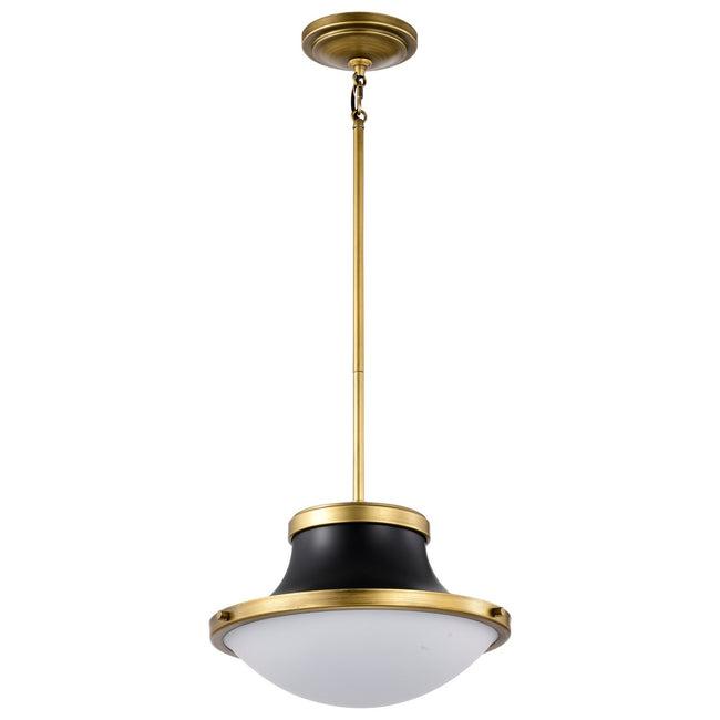 Nuvo Lighting-60-7907|MAIN