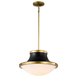 Nuvo Lighting-60-7908|ALT|1
