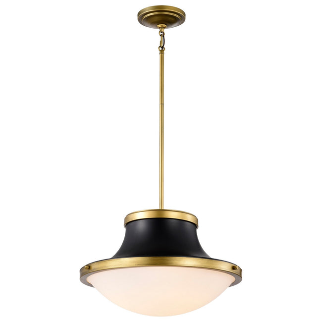 Nuvo Lighting-60-7908|ALT|1