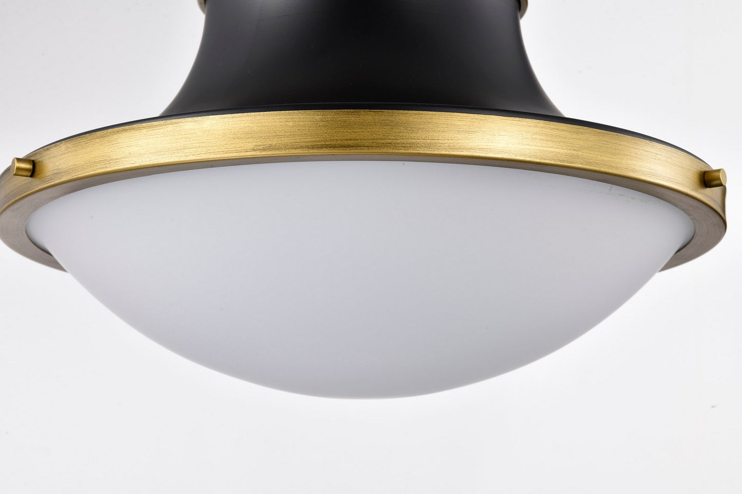 Nuvo Lighting-60-7908|ALT|2