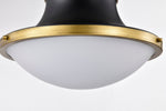 Nuvo Lighting-60-7908|ALT|2