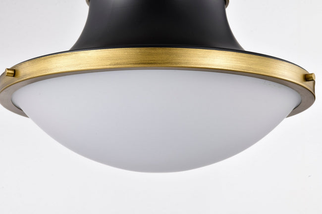 Nuvo Lighting-60-7908|ALT|2