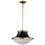Nuvo Lighting-60-7908|ALT|3