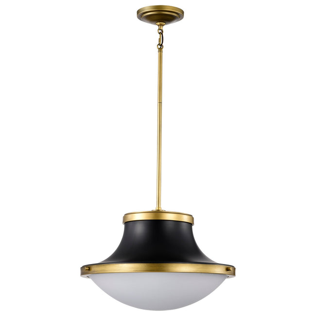 Nuvo Lighting-60-7908|ALT|3