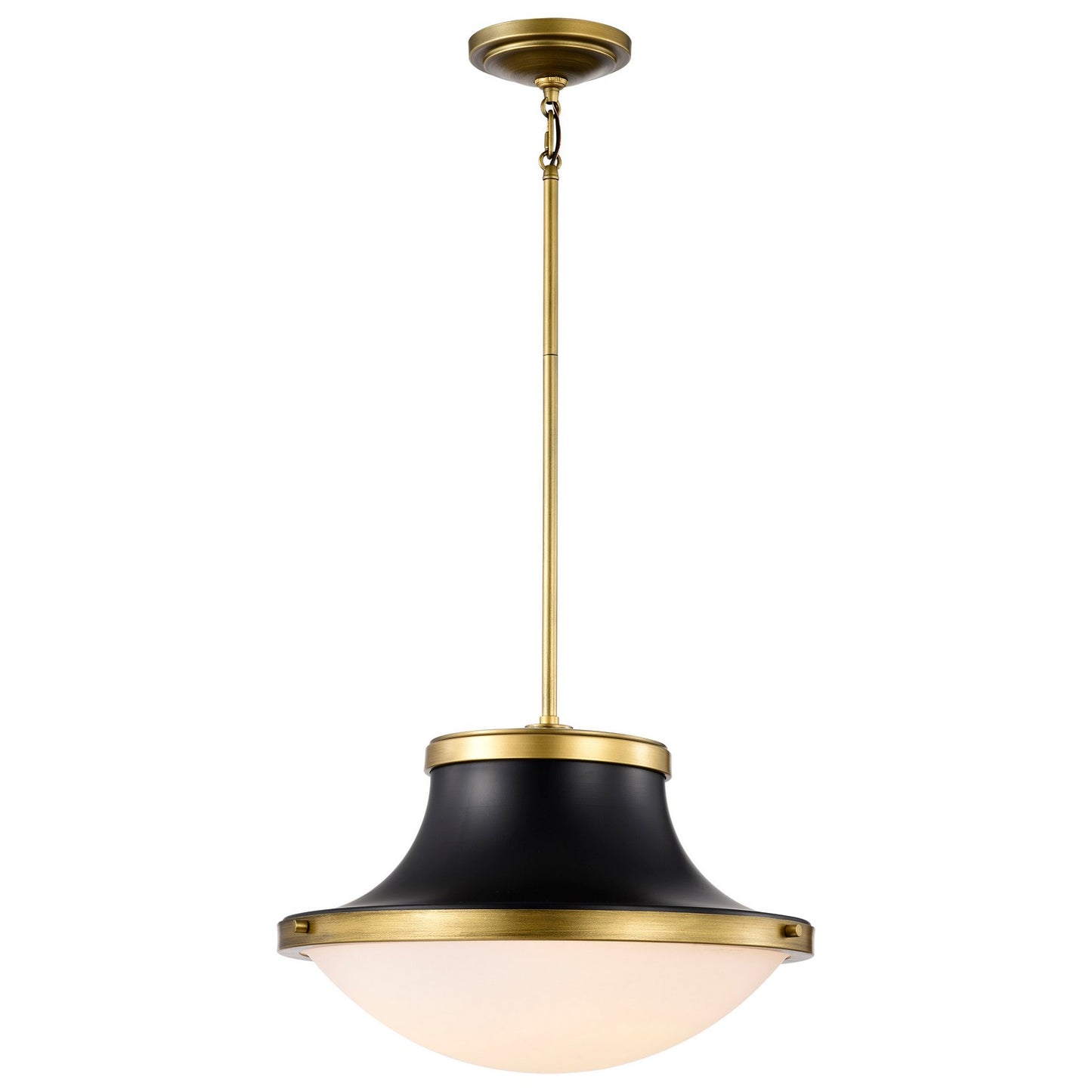 Nuvo Lighting-60-7908|ALT|4