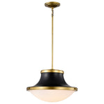 Nuvo Lighting-60-7908|ALT|4