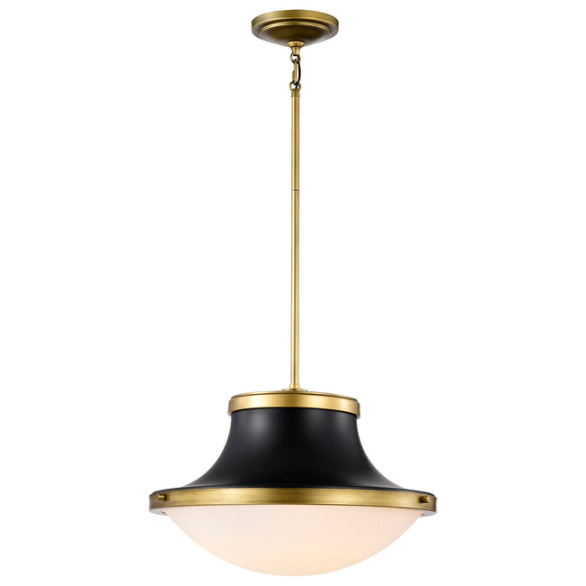 Nuvo Lighting-60-7908|ALT|4