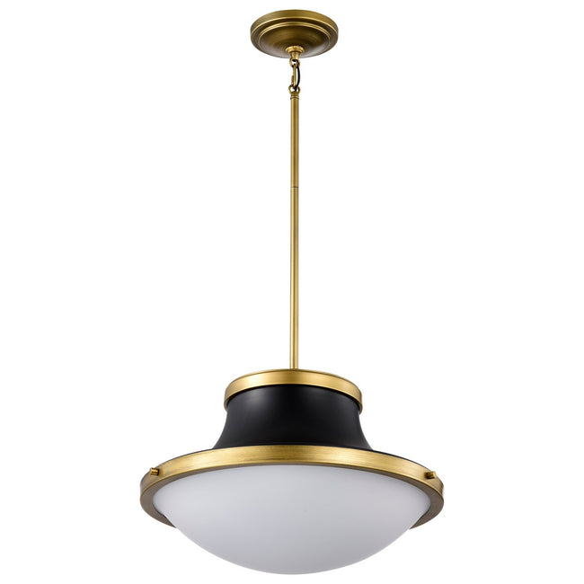 Nuvo Lighting-60-7908|ALT|5
