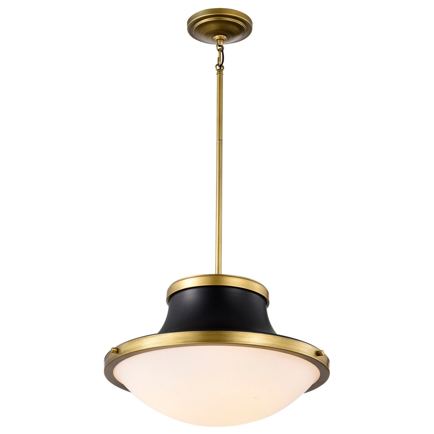Nuvo Lighting-60-7908|ALT|6