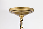 Nuvo Lighting-60-7908|ALT|7