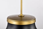 Nuvo Lighting-60-7908|ALT|8