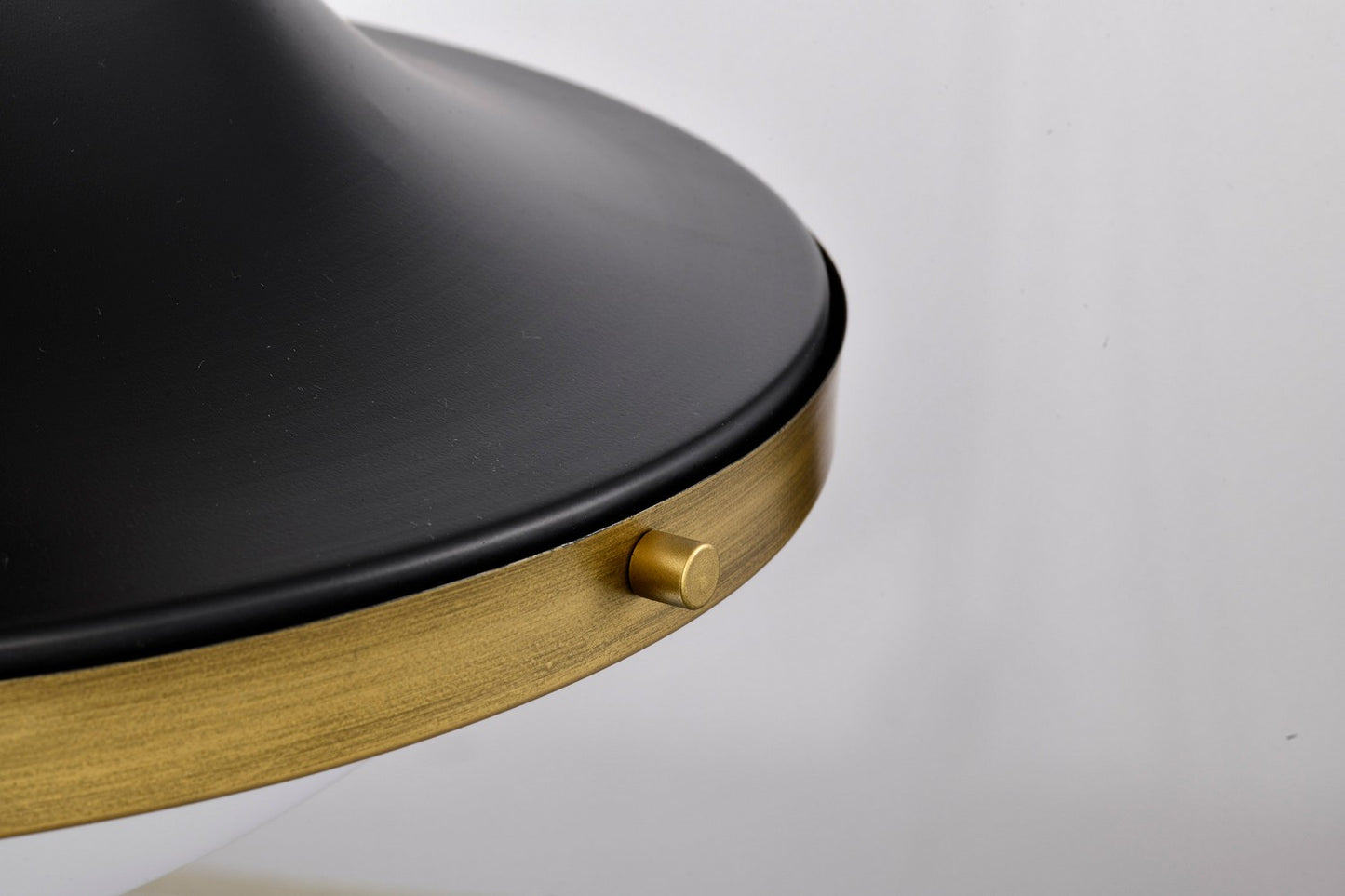 Nuvo Lighting-60-7908|ALT|9