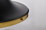 Nuvo Lighting-60-7908|ALT|9