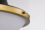Nuvo Lighting-60-7908|ALT|10