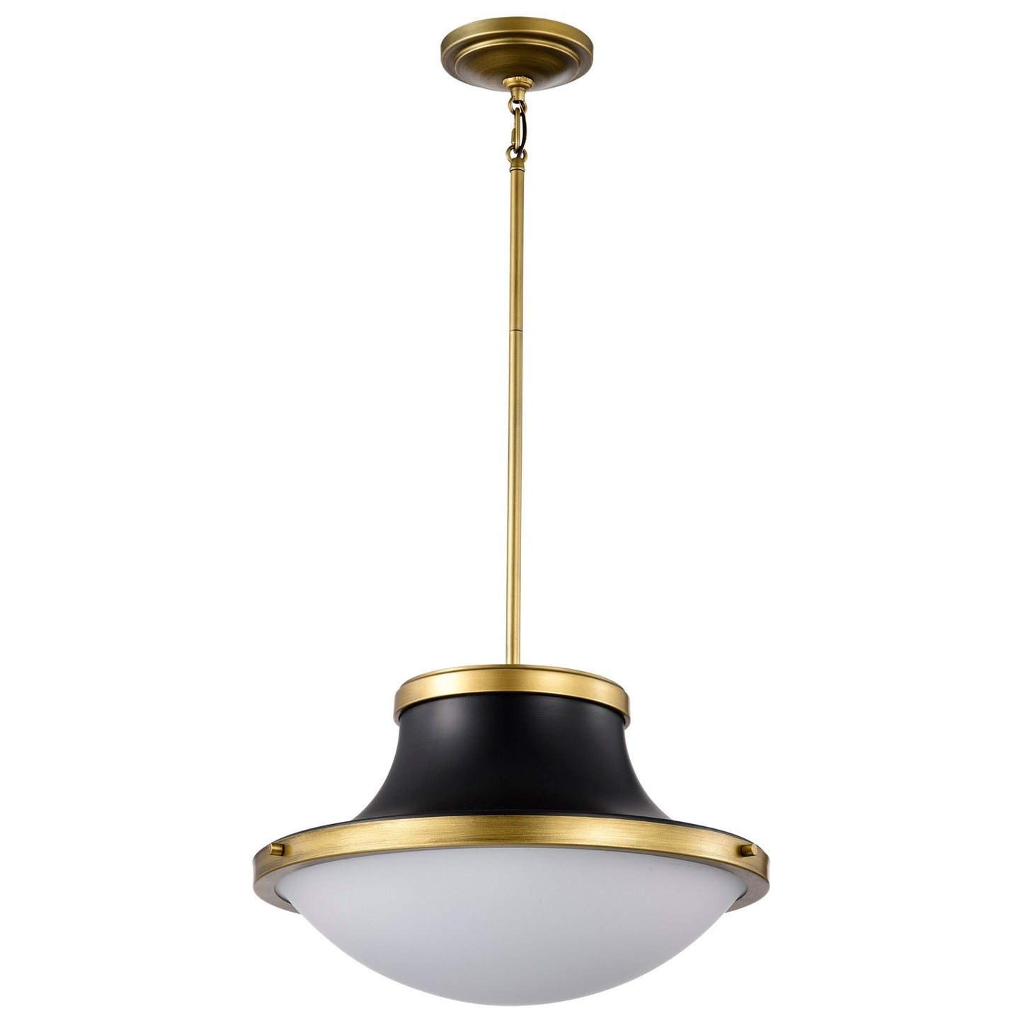 Nuvo Lighting-60-7908|MAIN