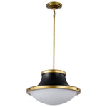 Nuvo Lighting-60-7908|MAIN