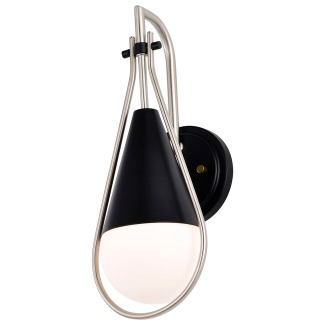 Nuvo Lighting-60-7911|ALT|1